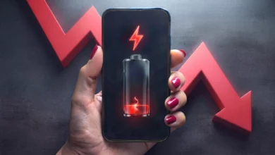 Telefon Şarjı Çabuk Bitiyor Sorunu ve En Etkili Çözüm Yolları