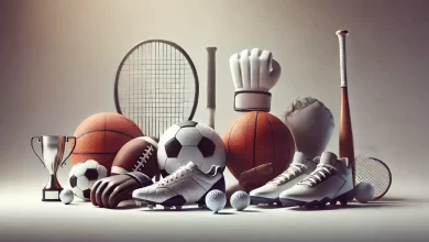 Düzenli Spor Yapmanın Faydaları Nelerdir?