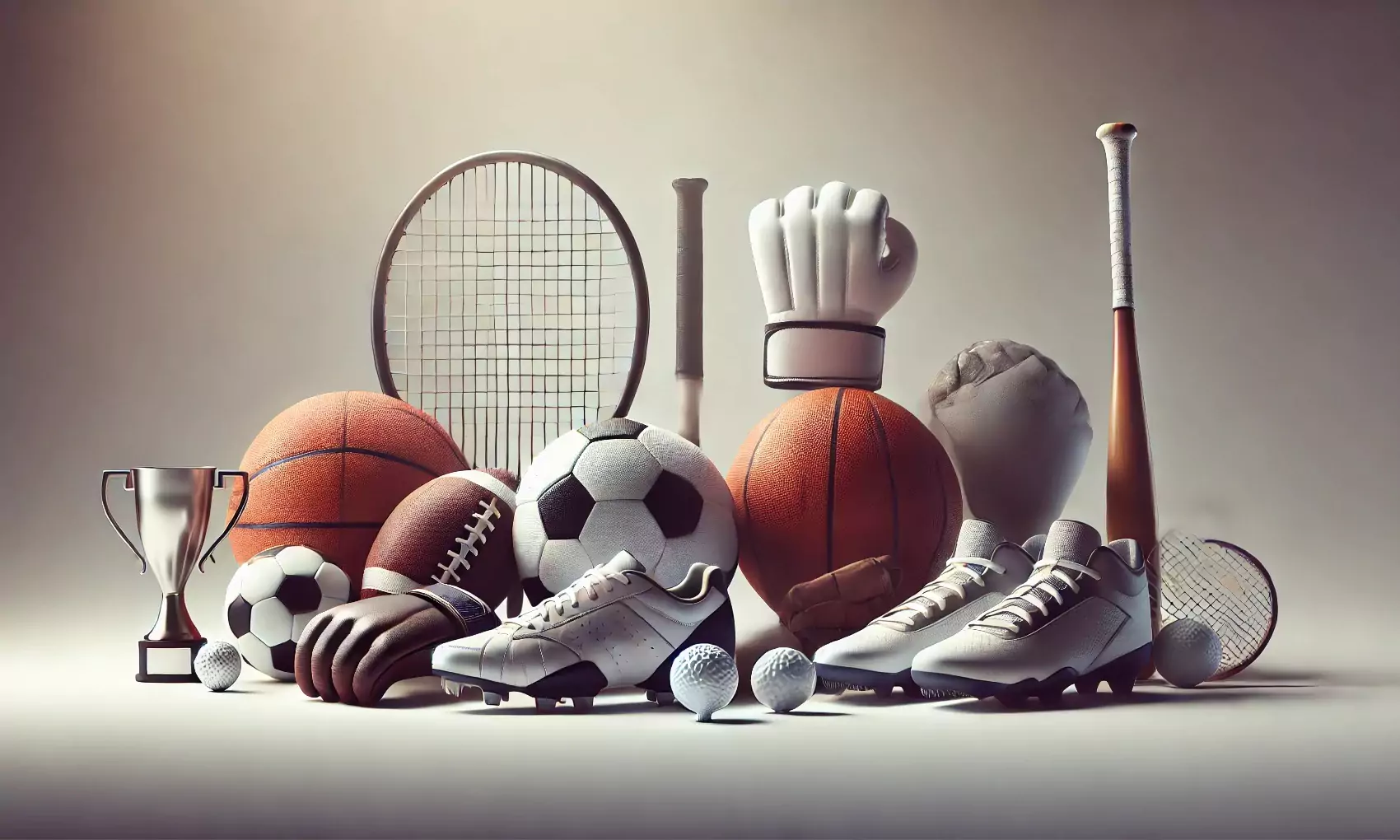 Düzenli Spor Yapmanın Faydaları Nelerdir?