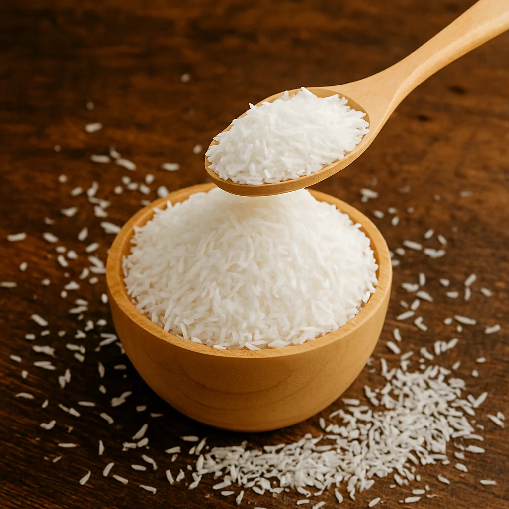 Görsel: Çin Tuzu (Monosodyum Glutamat, MSG) Nedir?