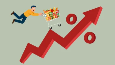 Gizli Zam Nedir? Nasıl Yapılır? [Örnekler]