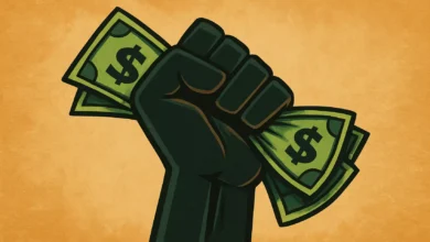 Ekonomik Güç Nedir? Ekonomik Güç Neden Önemlidir?