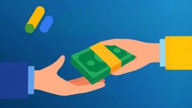 Google AdSense'den Para Kazanmanın En Etkili Yolları