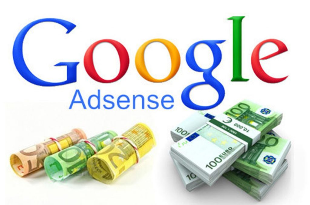Google Adsense Nedir? Google Reklamlarından Para Kazanmak Mümkün Mü?