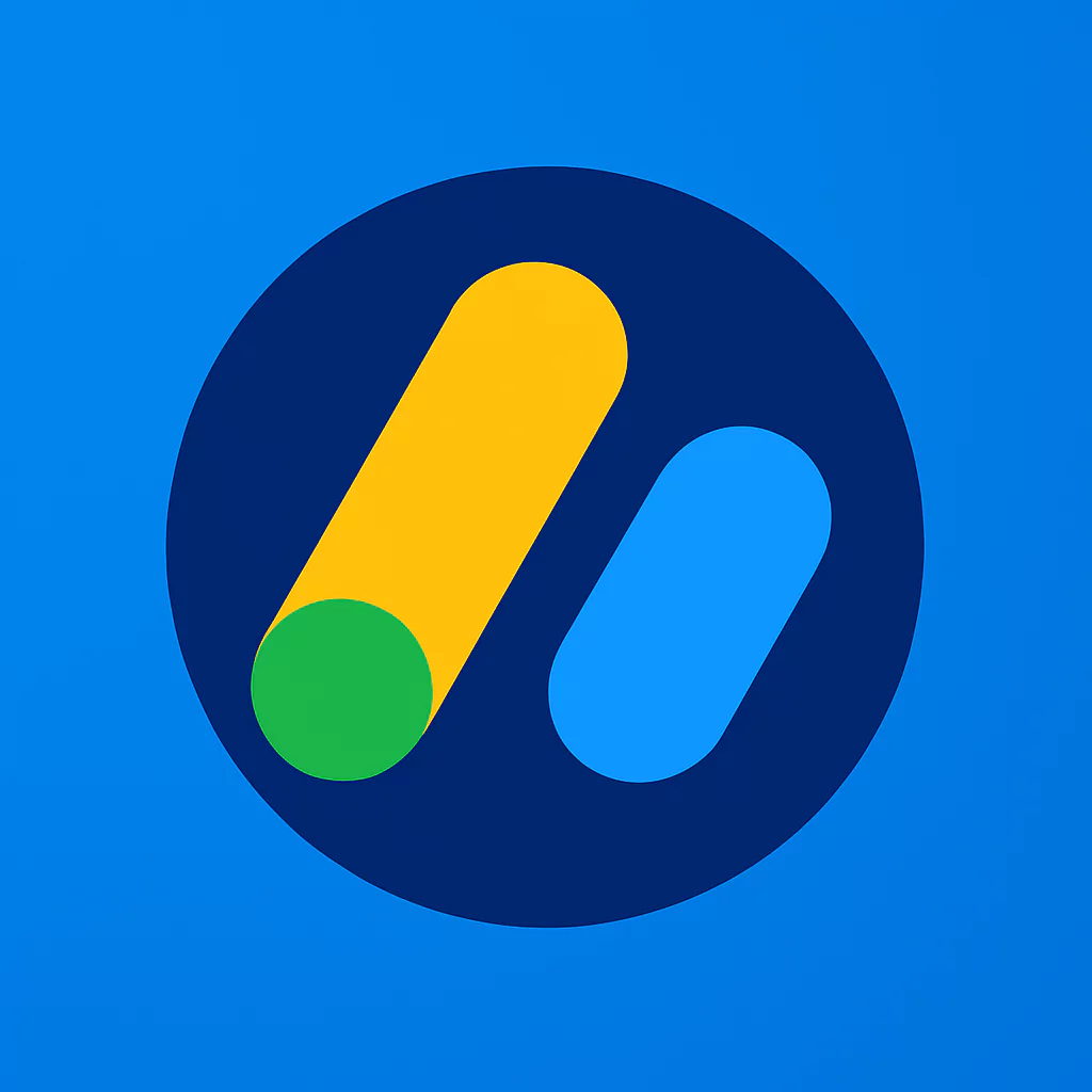 Görsel: Google AdSense İle Çevrimiçi Pasif Gelir Elde Etme Stratejisi