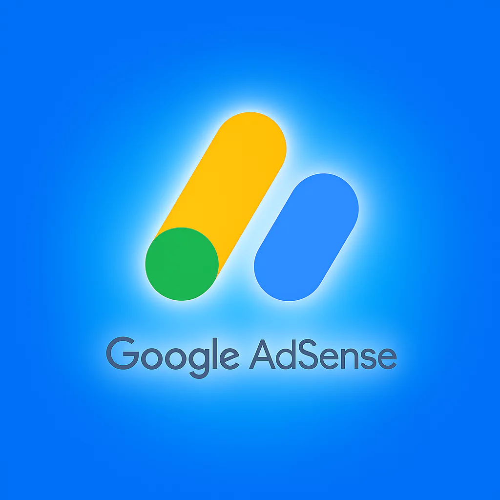 Görsel: Google AdSense İle İnternet Reklamlarından Gelir Elde Etme