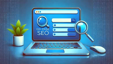 Site İçi SEO Nedir? Nasıl Yapılır? (On Page SEO)