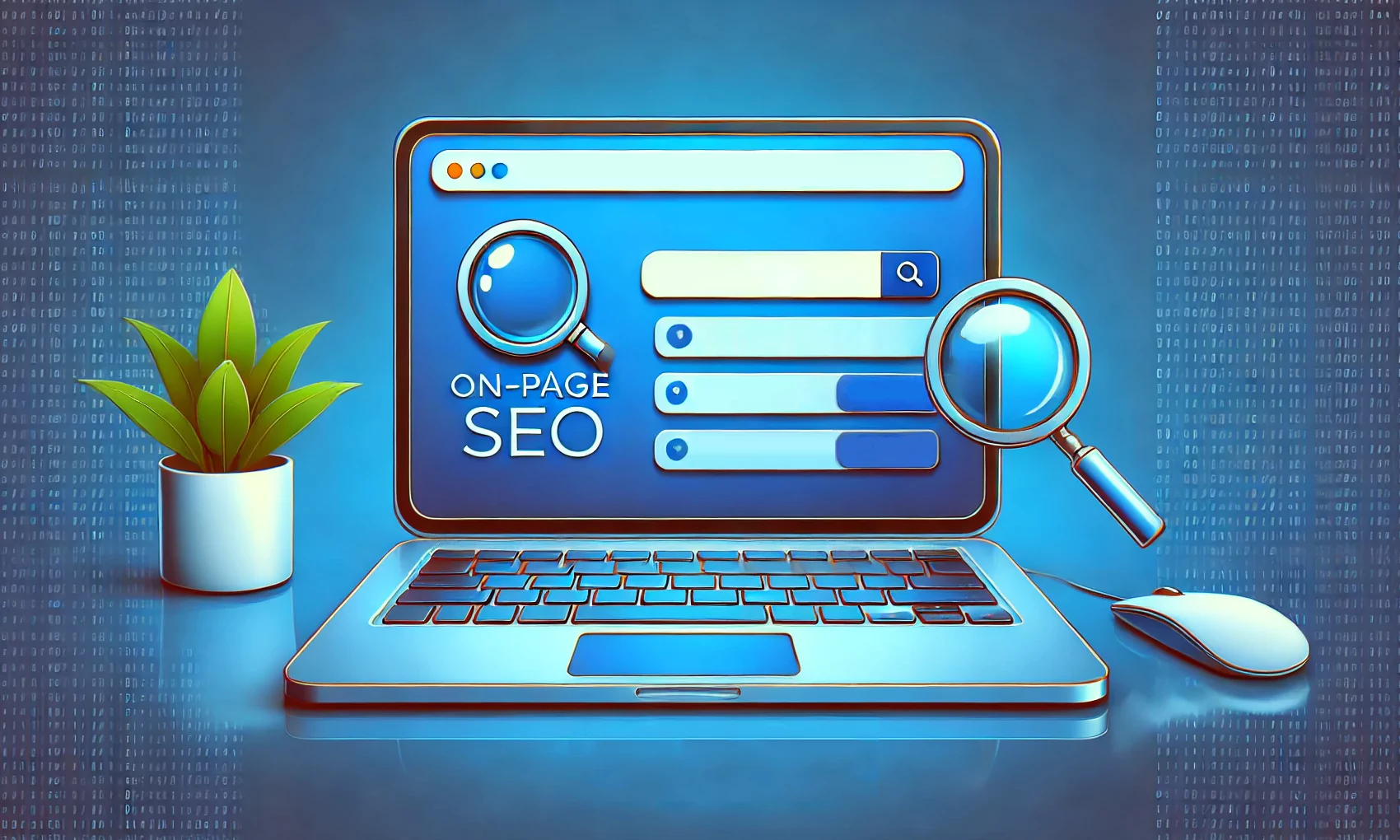 Site İçi SEO Nedir? Nasıl Yapılır? (On Page SEO)