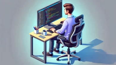 Başarılı Bir Yazılım Nasıl Geliştirilir?