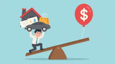 Alım Gücü Nedir? Alım Gücü Nasıl Hesaplanır ve Nasıl Artırılır?
