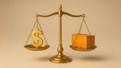 Cari Açık Nedir? Cari Açık Nasıl Kapatılır?