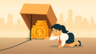 Para Tuzağı Nedir? Popüler Para Tuzakları Nelerdir?