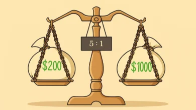 Kaldıraçlı İşlem Nedir? Kaldıraçlı İşlem Nasıl Yapılır?