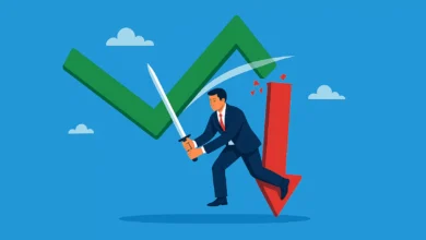 Stop Loss (Zarar Durdurma Emri) Nedir? Stop Loss Nasıl Yapılır?