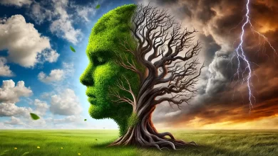 Ruh Sağlığı Nedir? Ruh Sağlığı Nasıl Korunur?