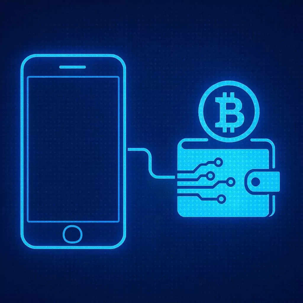 Görsel: Spekülatif Ama Yüksek Potansiyele Sahip Yatırım Araçları Olan Dijital & Kripto Para Birimleri