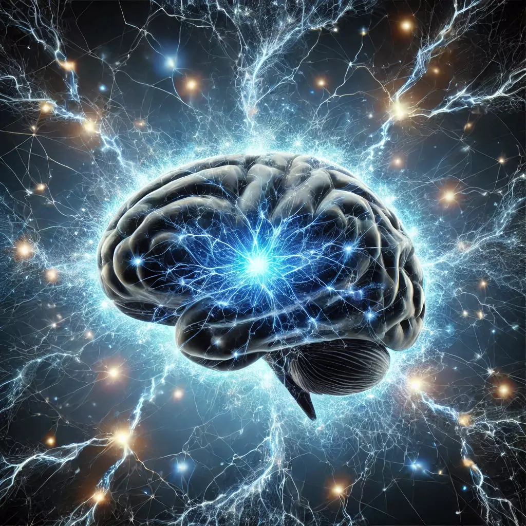 B12 Vitamininin Vücuttaki En Önemli Görevi ve Fonksiyonu