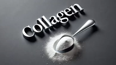 Kolajen Nedir? Faydaları Nelerdir? Nelerde Bulunur?