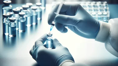 Glutatyon Nedir? Faydaları Nelerdir? Nelerde Bulunur?