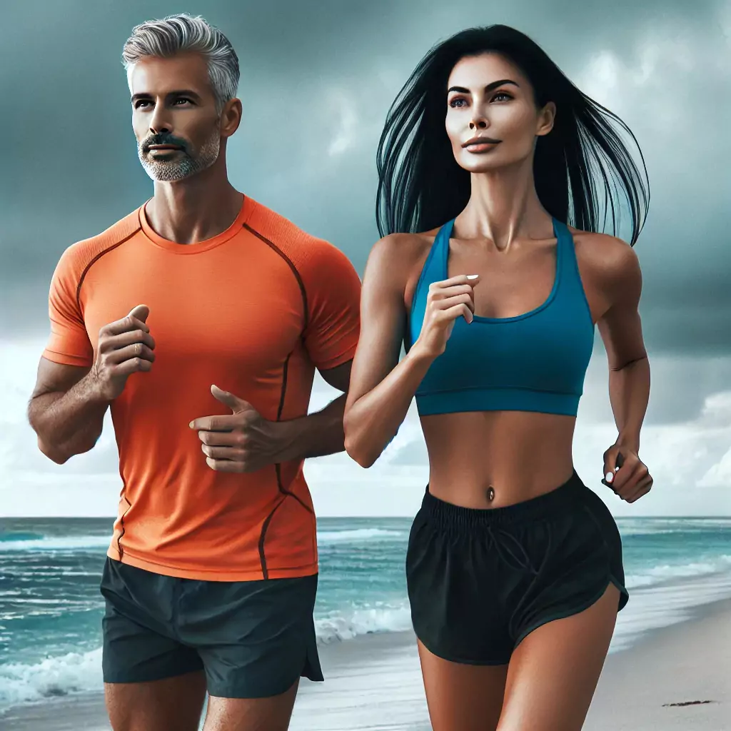 Sporcular İçin Glutatyonun Faydaları ve Kullanım Alanları