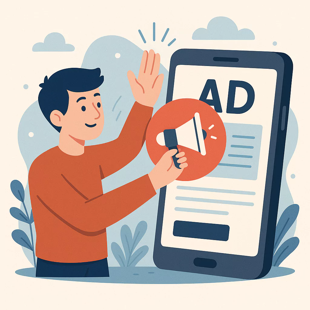 Görsel: Google Ads Kampanyalarında Reklam Teklif Stratejisi Optimizasyonu