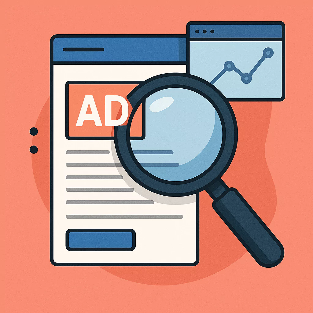 Görsel: Google Ads Reklam Kampanyalarında Ayarları Optimize Etmek