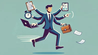 İş Etiği Nedir? İş Etiği Neden Önemlidir?
