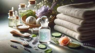 Peeling Nedir? Ne İşe Yarar? Nasıl Yapılır?