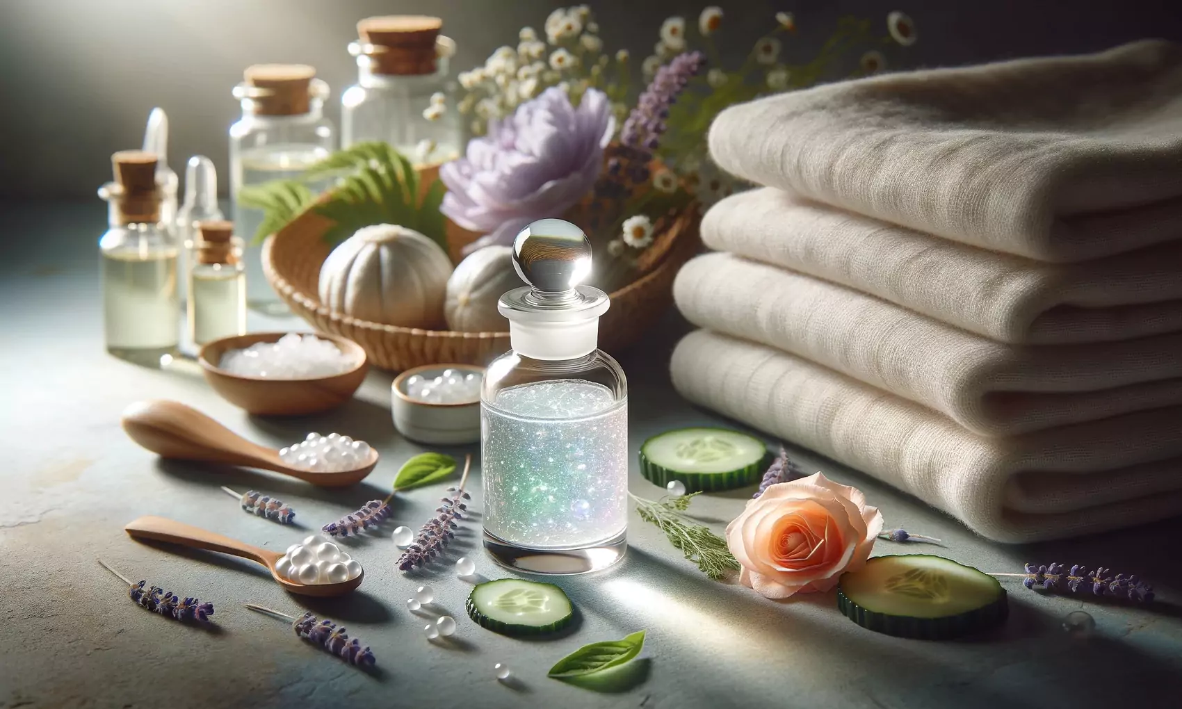 Peeling Nedir? Ne İşe Yarar? Nasıl Yapılır?