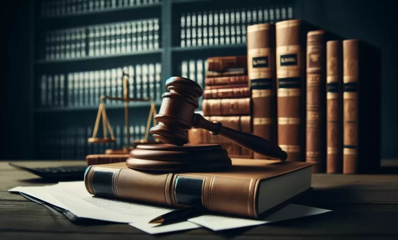 Techno Gezgin Kullanım Koşulları ve Gizlilik Politikası