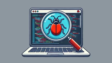Debugging Nedir? Debugging Nasıl Yapılır?