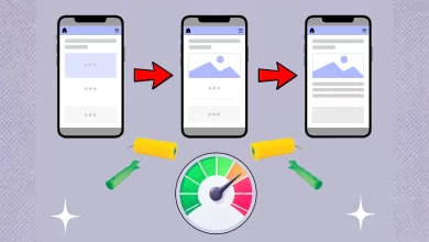 LCP Nedir? LCP Süresi Nasıl Optimize Edilir?