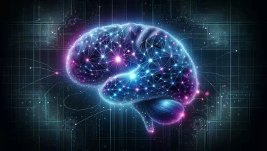 Yapay Zeka Nedir? Yapay Zeka Nerelerde Kullanılır?