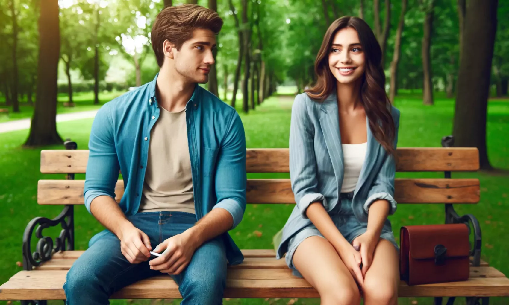 Friendzone Nedir? [Özellikleri, Belirtileri ve Kurtulma Yolları]