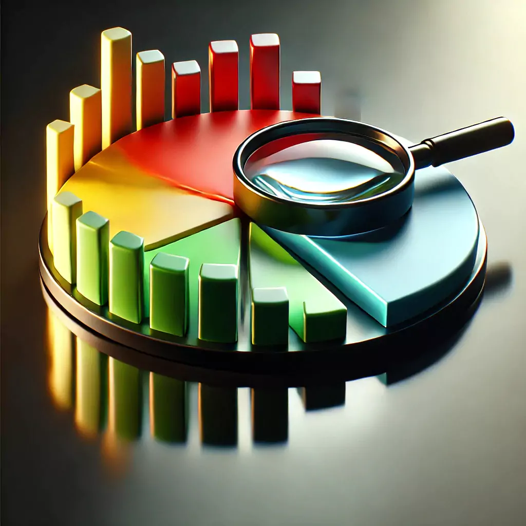 Tarım İlacı Kullanım İstatistikleri ve Denetimi