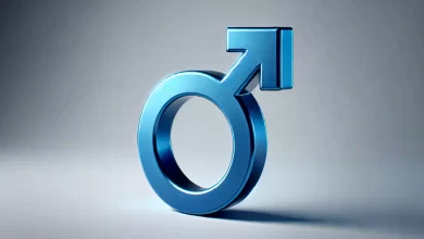 Testosteron Nedir? Ne İşe Yarar? Testosteron Nasıl Artar?