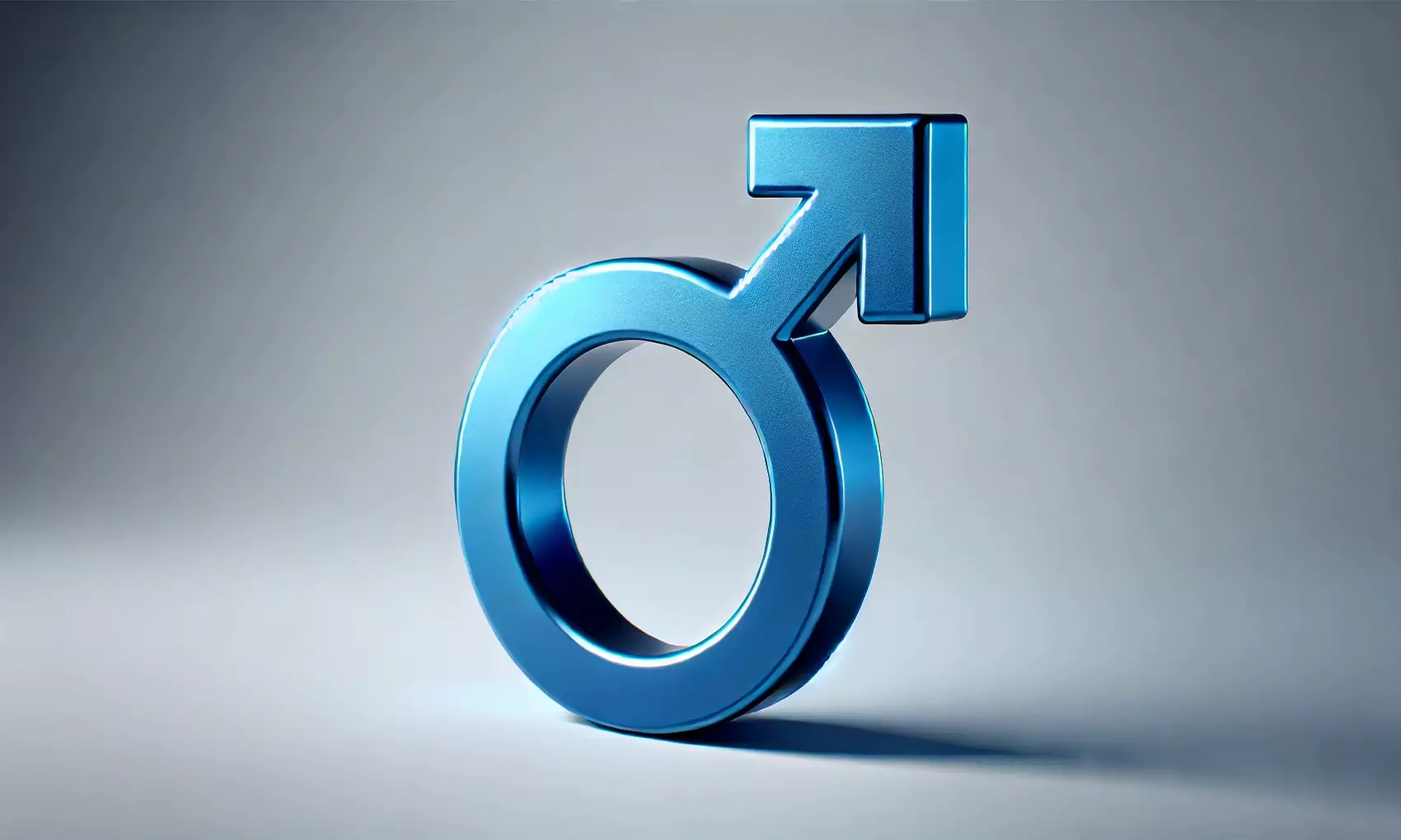 Testosteron Nedir? Ne İşe Yarar? Testosteron Nasıl Artar?