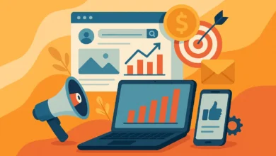 Dijital Pazarlama Nedir? Nasıl Yapılır?