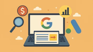 Google Ads İle Nasıl Reklam Verilir?