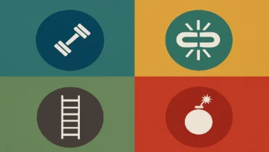 SWOT Analizi Nedir? Nasıl Yapılır?