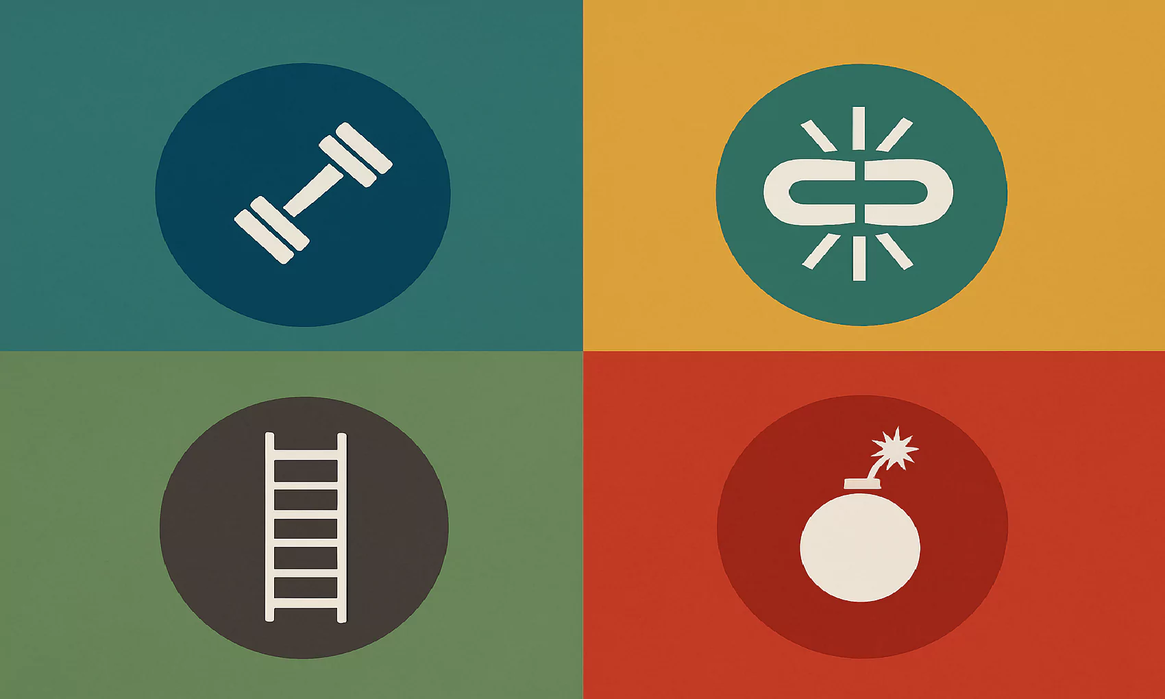 SWOT Analizi Nedir? Nasıl Yapılır?