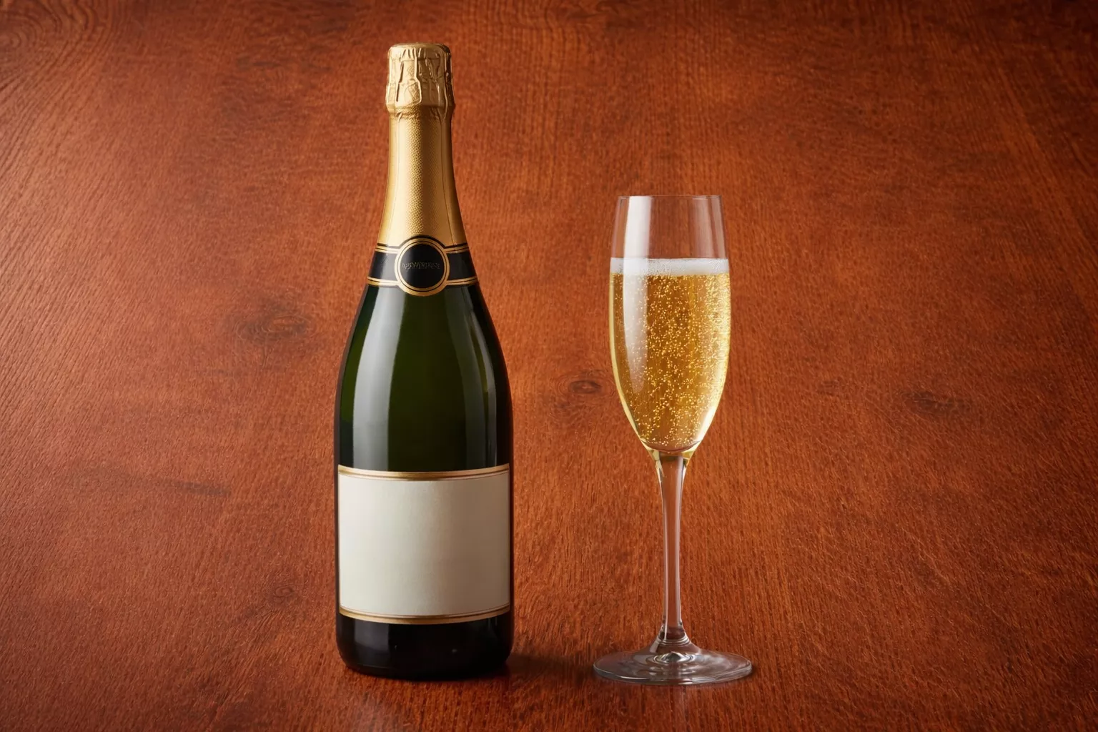 Görsel: Geleneksel Fransız Mutfağı Champagne
