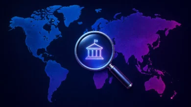 Dünyadaki Tüm Ülkeler ve Başkentleri