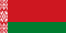 Görsel: Küçük Boyutlu Belarus Bayrağı